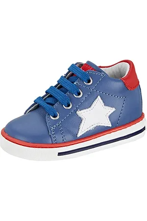 Falcotto Sasha Slipper, , 3.5 UK Child