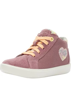 Superfit Supies First Walker Shoe, , 4.5 UK Child