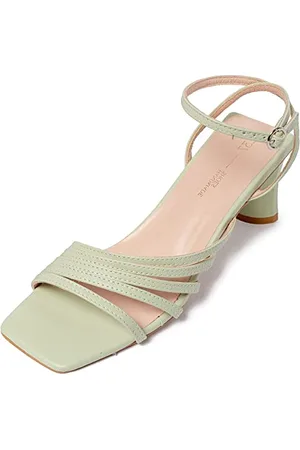 L37 Handmade Shoes Women