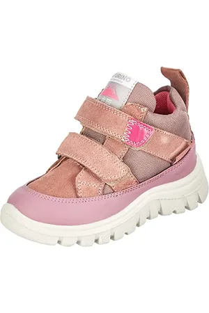 Naturino Gettie Ankle Boot, , 11 UK Child