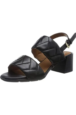 Geox D New Marykarmen Sandal, , 7 UK