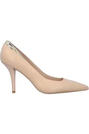 Pinko Women