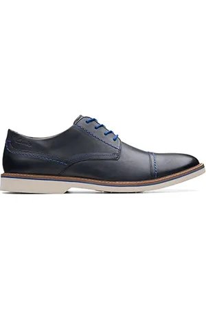 Clarks Men