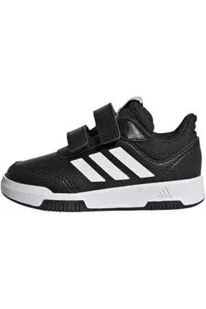 adidas Boy
