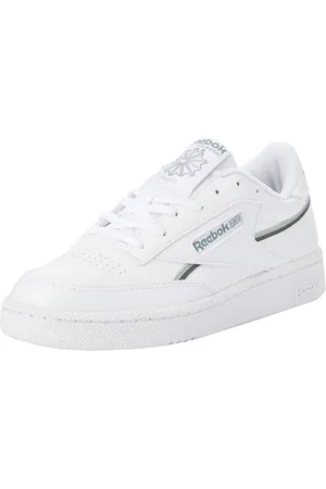 Reebok Men
