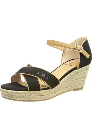 QS by s.Oliver Women