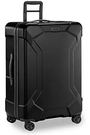 Briggs & Riley Torq Large Spinner Black Size: One size