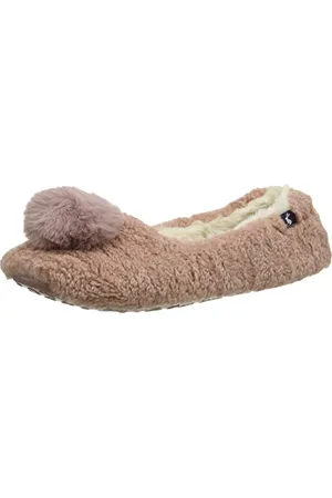 Joules Women