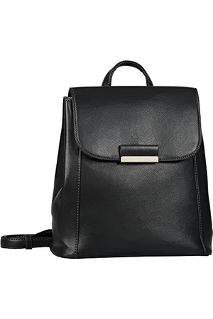 TOM TAILOR Denim Women