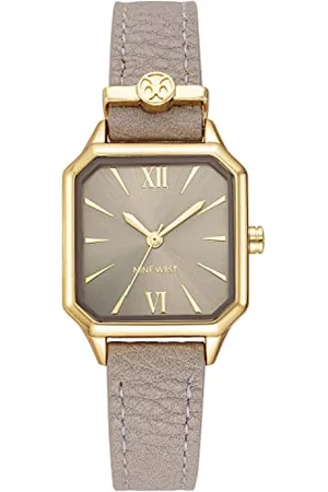 Nine West Dress Watch 086702714377
