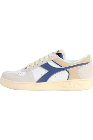 Diadora Unisex