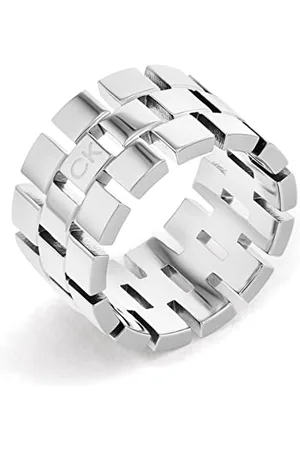 Calvin Klein Women
