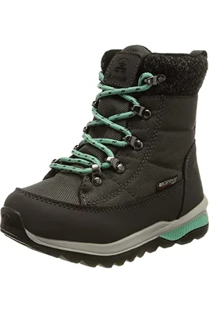 Kamik Owl Winter Boots, , 4.5 UK