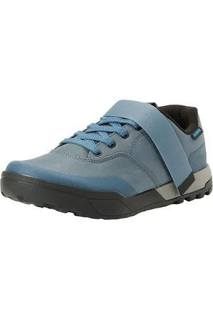 Shimano Unisex Bicycle Shoes Sh-ge500 Cycling, , 7.5 UK