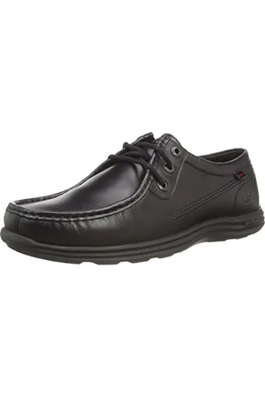 Kickers Men