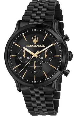 Maserati Men
