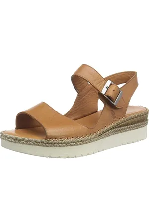 Hush Puppies Women