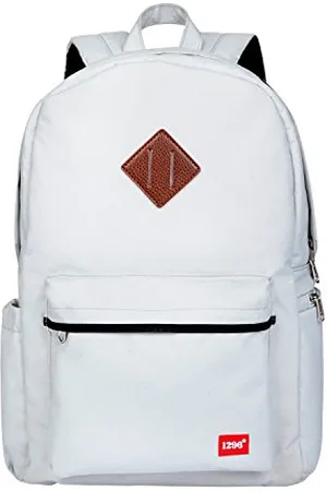 Hauptstadtkoffer Blnbag U4 - Sports Backpack with Laptop and Shoe Compartment, Lightweight Daypack, City Backpack for Men and Women , Unisex Backpack, 19 liter - Grey, 45 cm