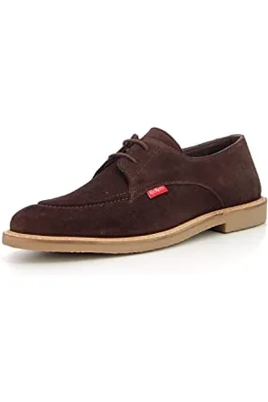 Kickers Men
