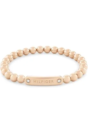 Tommy Hilfiger Jewelry Women