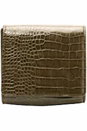QS by s.Oliver (Bags) Gürteltasche Women’s stylish, , 1