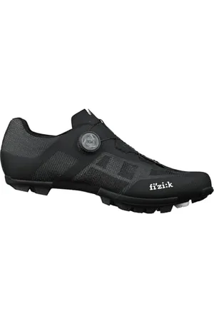 Fizik Unisex Vento Proxy Off-Road Cycling Shoes, , 11.5 UK