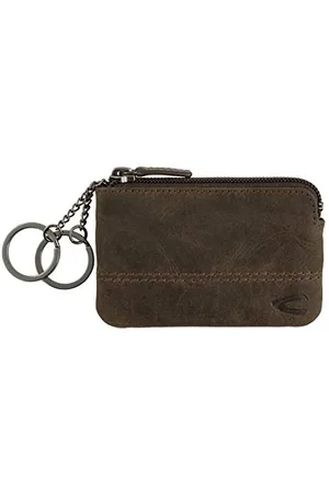 Camel Active Vietnam Key Case, 10 cm