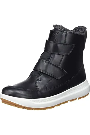 Ecco Girl