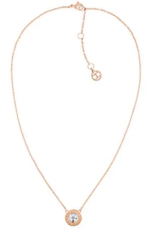 Tommy Hilfiger Jewelry Women