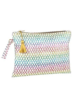 Sara Revert Moli Messenger Bag, 28 cm