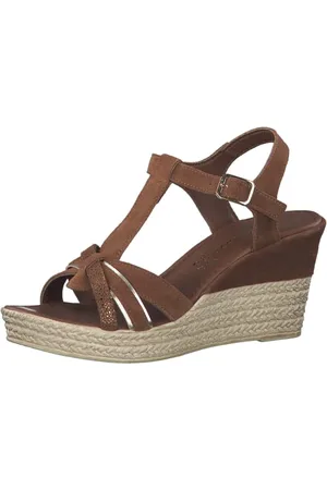 Marco Tozzi Women