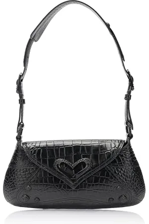 Pinko Women