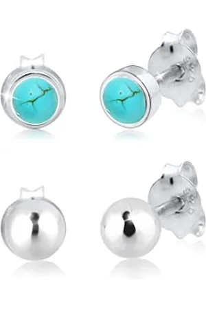 Elli Women Jewellery Set - 306622717