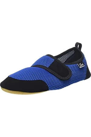 Beck Unisex Buddies Mule, , 5 UK