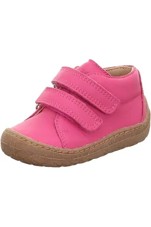 Superfit Saturnus First Walker Shoe, , 4.5 UK Child