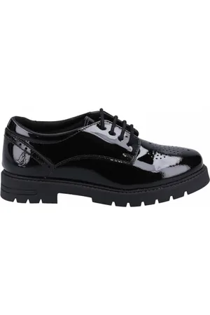 Hush Puppies Girl