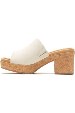 Hush Puppies Women