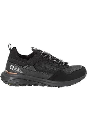 Jack Wolfskin Men