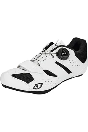 Giro Savix II, Men