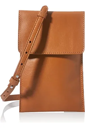QS by s.Oliver (Bags) Women
