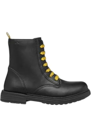 Geox J Eclair Girl D Ankle Boot, , 10 UK Child