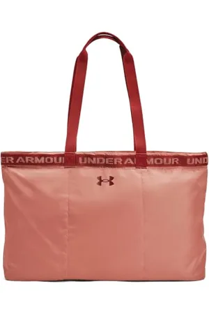 Under Armour Women