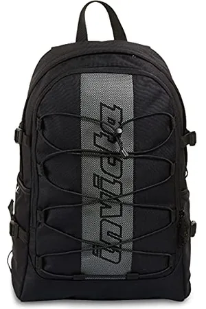 Invicta Act Backpack ACT Unisex - Adult, , 30 litres, Designer