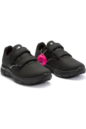 Joma Women