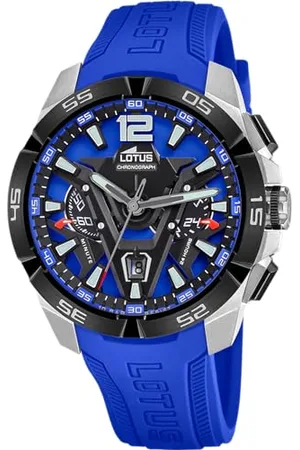 Lotus Sport Watch 18944/4