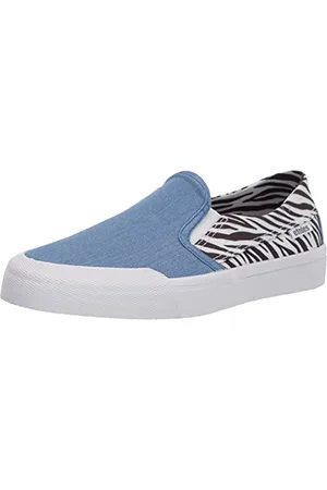 Etnies Women