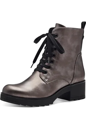 Marco Tozzi Women