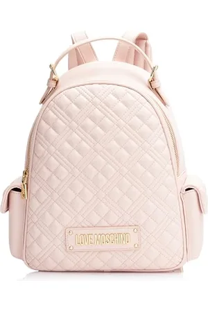 Moschino Women