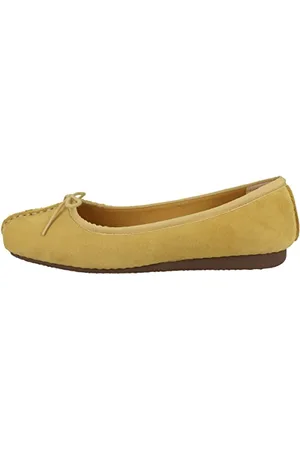 Clarks Women