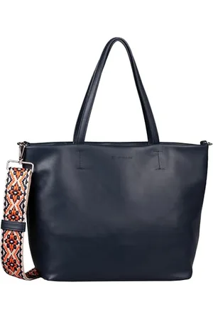 TOM TAILOR Palina Women